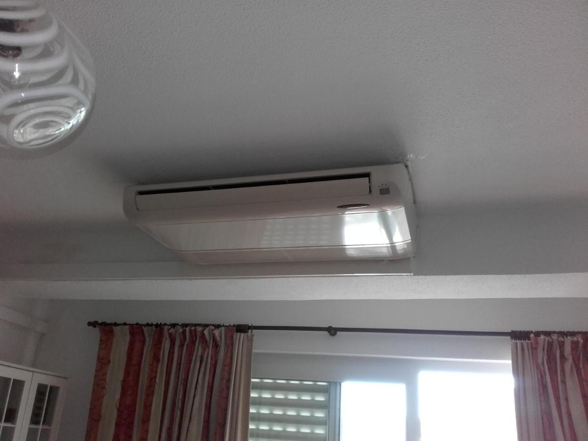Appartement - Dolamar T1 Albufeira