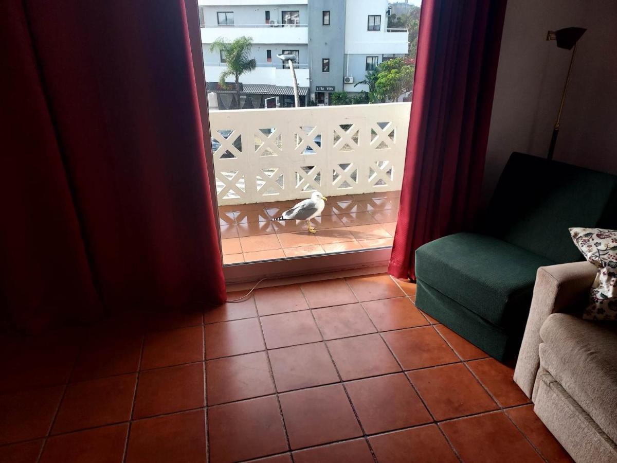 - Dolamar T1 Appartement Albufeira