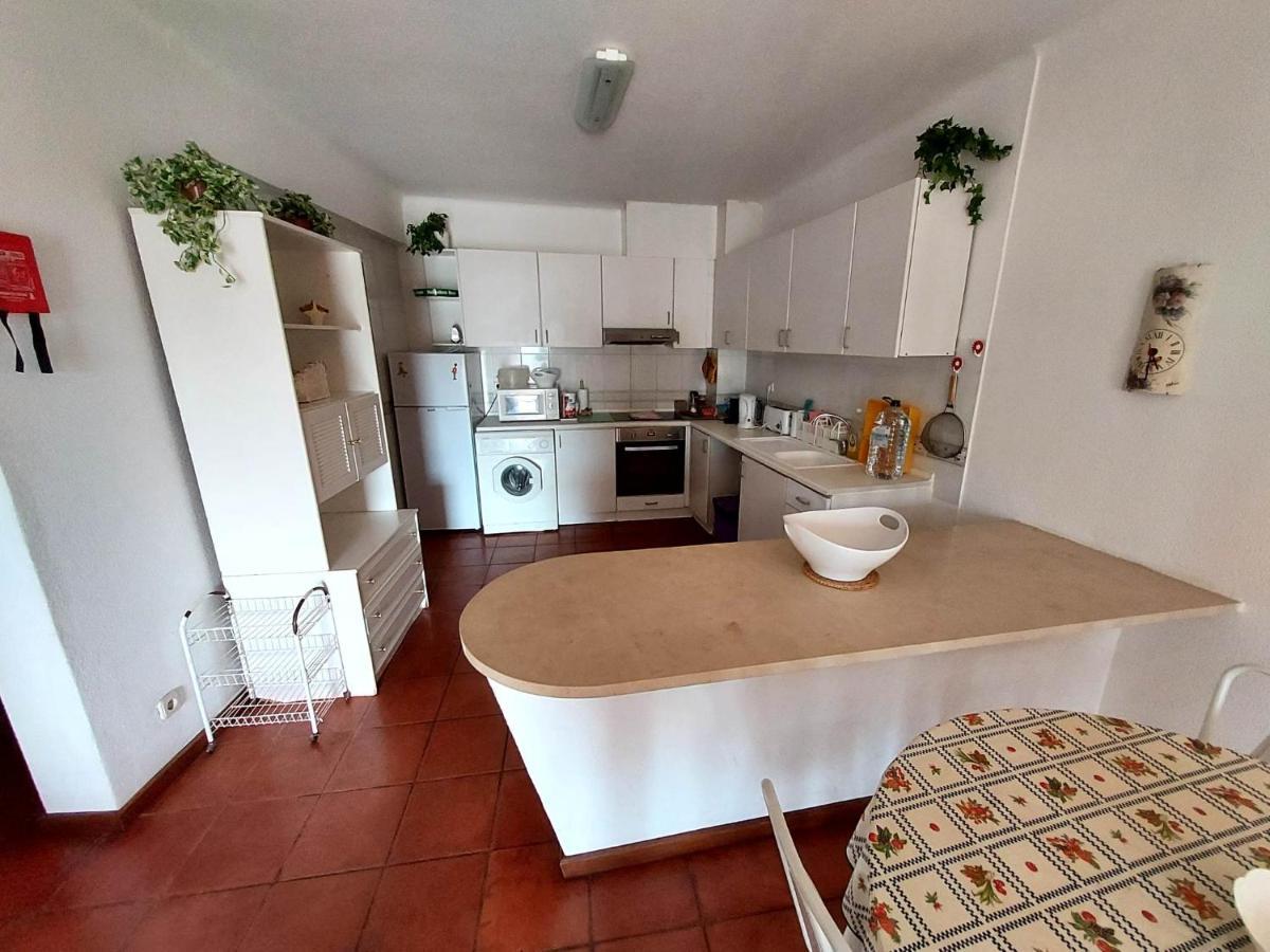 Appartement - Dolamar T1 Albufeira